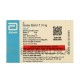 Ebasil 10 mg Abbott Healthcare Pvt. Ltd.
