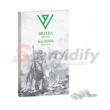 Raloxos Driada Medical