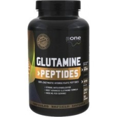 AONE - Glutamine Peptide 250 tabs aone