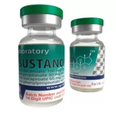 SUSTANON SP Laboratories