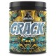 DARK LABS - CRACK RELOADED 366 G Dark Labs
