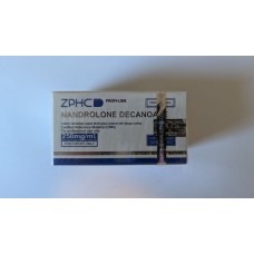 NANDROLONE DECANOATE 30 ml (USA Domestic)	ZPHC Zhengzhou Pharmaceutical Co.