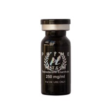 TEST E 250 (USA Domestic)	Prime Labs Prime Pharmaceuticals Pvt. Ltd.