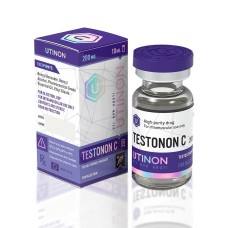 Testonon C 200 mg Utinon